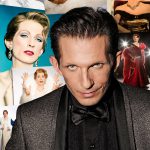 diversity-ballnacht-kuenstlerInnen-megyb4