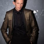 diversity-ballnacht-kuenstlerInnen-megyb5