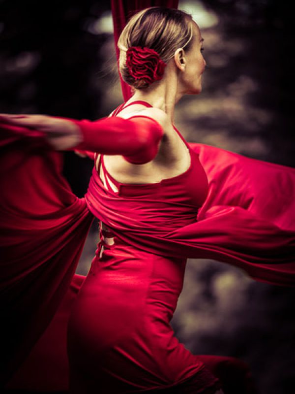 diversity-ballnacht-kuenstlerInnen-petratobies1