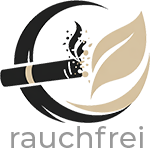 diversity-ballnacht-logo-rauchfrei2