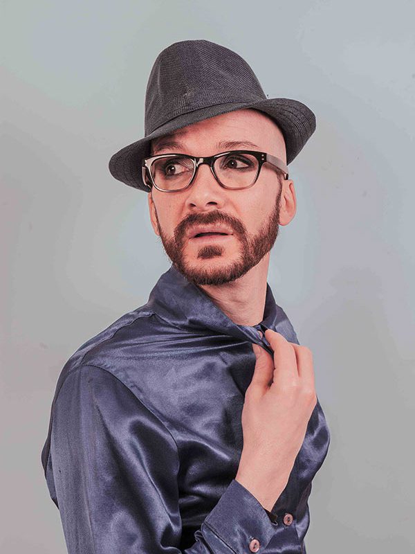 diversity-ballnacht-rino-galiano