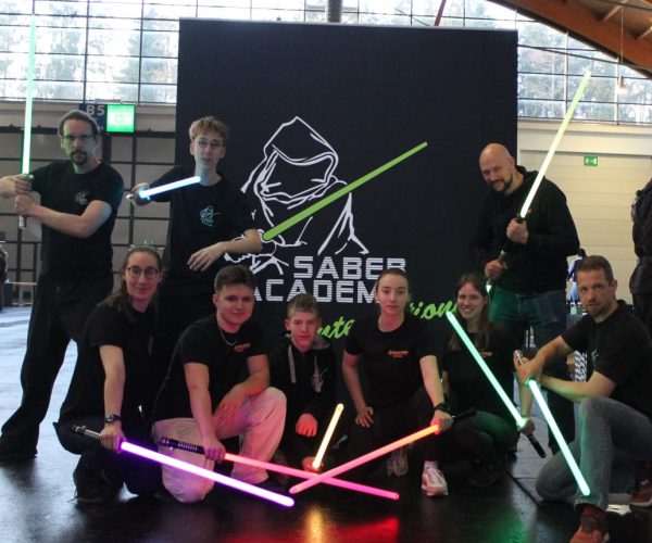 diversity-ballnacht-saberproject-showcase3